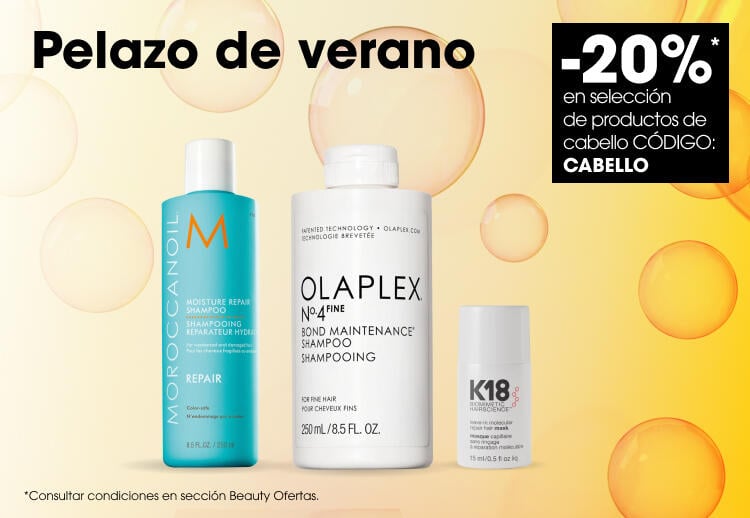 Precios wow